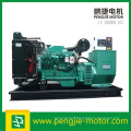 Fujian Weifang Engine AC Three Phase Brushless Diesel Generator Price in India